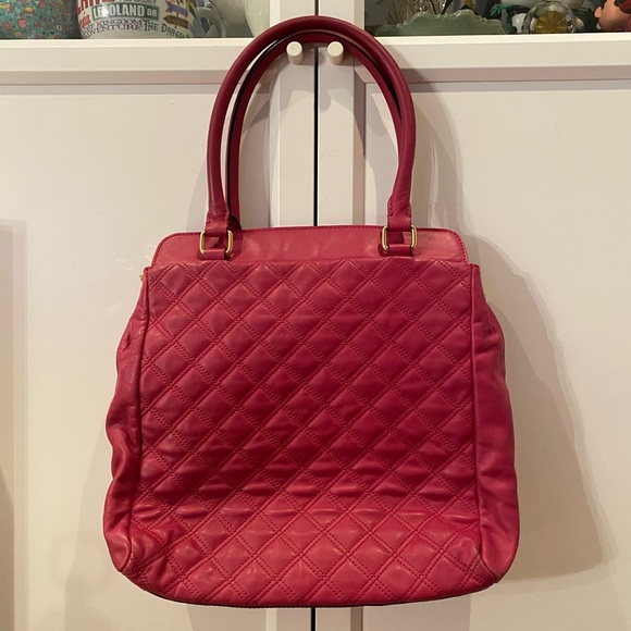 Marc Jacobs Shoulder Bag - Picture 7 of 8